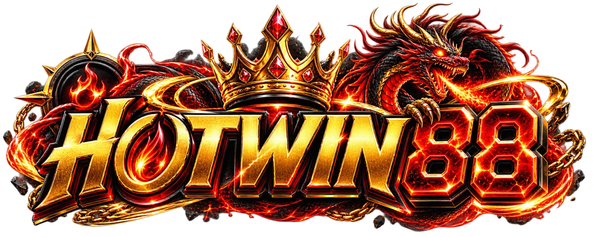 Logo Baru